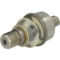 Achsschenkelbolzen CARRARO 144624-CR von Carraro