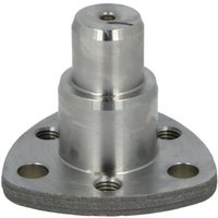 Achsschenkelbolzen CARRARO 535861-CR von Carraro