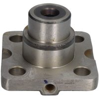 Achsschenkelbolzen CARRARO 644347-CR von Carraro
