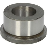 Achsschenkelbuchse CARRARO 139868-CR von Carraro