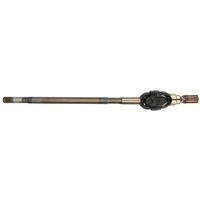Achswelle CARRARO 148106-CR Achswelle CARRARO 148106-CR von Carraro