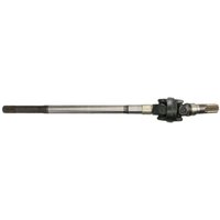 Achswelle CARRARO 358250-CR von Carraro