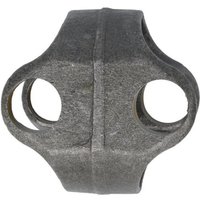 Achswelle CARRARO 40824-CR von Carraro