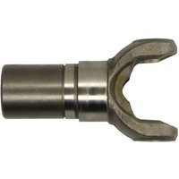 Achswelle CARRARO 46174-CR von Carraro