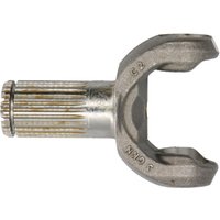 Achswelle CARRARO 46239-CR von Carraro