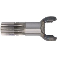 Achswelle CARRARO 46254-CR von Carraro