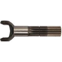 Achswelle CARRARO 46450-CR von Carraro