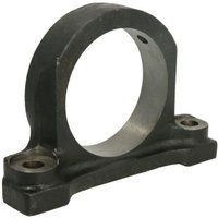 Komponente CARRARO 136638-CR von Carraro