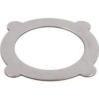 Antriebsachsenelement CARRARO 110643-CR Antriebsachsenelement CARRARO 110643-CR von Carraro