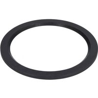 Antriebsachsenelement CARRARO 115777-CR von Carraro