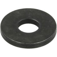Antriebsachsenelement CARRARO 126292-CR von Carraro