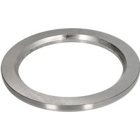 Antriebsachsenelement CARRARO 126629-CR von Carraro