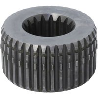 Antriebsachsenelement CARRARO 136648-CR von Carraro