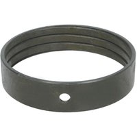Antriebsachsenelement CARRARO 141885-CR Antriebsachsenelement CARRARO 141885-CR von Carraro