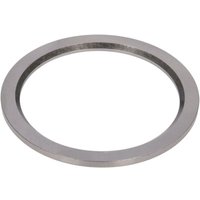 Antriebsachsenelement CARRARO 148742-CR von Carraro