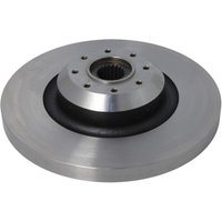 Antriebsachsenelement CARRARO 370383-CR Antriebsachsenelement CARRARO 370383-CR von Carraro