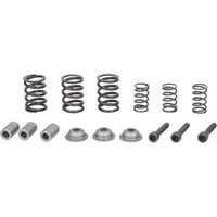 Antriebsachsenelement CARRARO 66616-CR Antriebsachsenelement CARRARO 66616-CR von Carraro