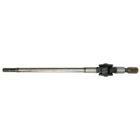 Antriebswelle CARRARO 125146-CR von Carraro