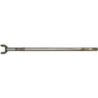 Antriebswelle CARRARO 138336-CR von Carraro