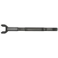 Antriebswelle CARRARO 48271-CR Antriebswelle CARRARO 48271-CR von Carraro