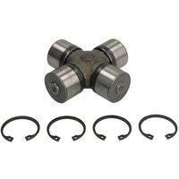Antriebswellenquerträger CARRARO 40683-CR von Carraro