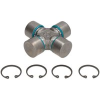 Antriebswellenquerträger CARRARO 48824-CR von Carraro