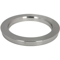 Aufhängebuchse CARRARO 127376-CR von Carraro