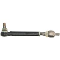 Axialgelenksatz CARRARO 139168-CR von Carraro