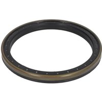 Dichtring, Radnabe CARRARO 149703-CR von Carraro