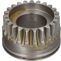 Differential-Reparatursatz CARRARO 139776-CR von Carraro