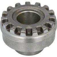 Differential-Reparatursatz CARRARO 145875-CR von Carraro