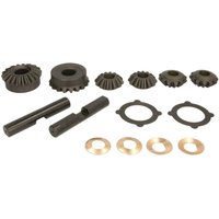 Differential-Reparatursatz CARRARO 66156-CR von Carraro