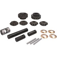 Differential-Reparatursatz CARRARO 66295-CR Differential-Reparatursatz CARRARO 66295-CR von Carraro