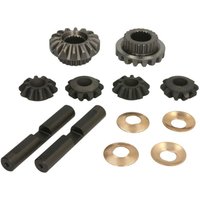 Differential-Reparatursatz CARRARO 66332-CR Differential-Reparatursatz CARRARO 66332-CR von Carraro