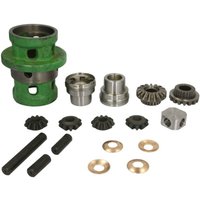 Differential-Reparatursatz CARRARO 68130-CR Differential-Reparatursatz CARRARO 68130-CR von Carraro