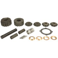 Differential-Reparatursatz CARRARO 68756-CR von Carraro