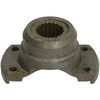 Differentialflansch CARRARO 137653-CR von Carraro