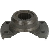 Differentialflansch CARRARO 137662-CR von Carraro