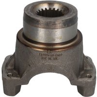 Differentialflansch CARRARO 137959-CR Differentialflansch CARRARO 137959-CR von Carraro