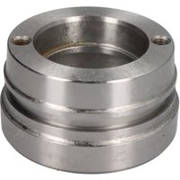 Differentialflansch CARRARO 146534-CR von Carraro