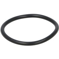 Differentialteil CARRARO 536519-CR von Carraro