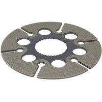 Element, Differential CARRARO 136112-CR von Carraro