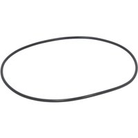 Element, Differential CARRARO 141939-CR Element, Differential CARRARO 141939-CR von Carraro