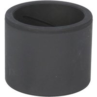 Element, Differential CARRARO 147988-CR von Carraro