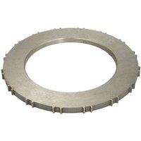 Element, Hinterachse CARRARO 136644-CR von Carraro