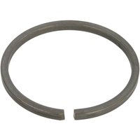 Element der Hinterachse CARRARO 141368-CR von Carraro