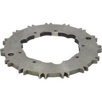 Differentialteil CARRARO 139455-CR von Carraro