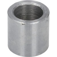 Getriebeelement CARRARO 138309-CR von Carraro