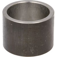 Getriebeelement CARRARO 138359-CR von Carraro