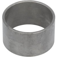 Getriebekomponente CARRARO 138394-CR von Carraro